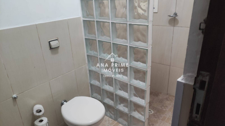 Imagem Chácara com 3 Quartos à Venda, 2.340 m² em águas De Canindu - São José Dos Campos Imagem Chácara com 3 Quartos à Venda, 2.340 m² em águas De Canindu - São José Dos Campos