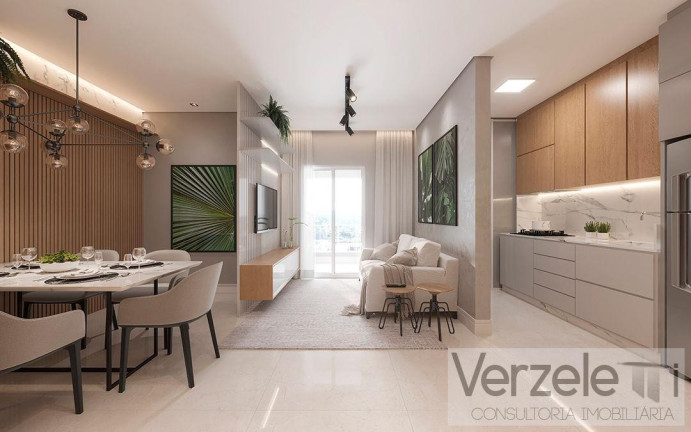 Imagem Apartamento com 3 Quartos à Venda, 85 m² em Praia Brava - Itajaí Imagem Apartamento com 3 Quartos à Venda, 85 m² em Praia Brava - Itajaí