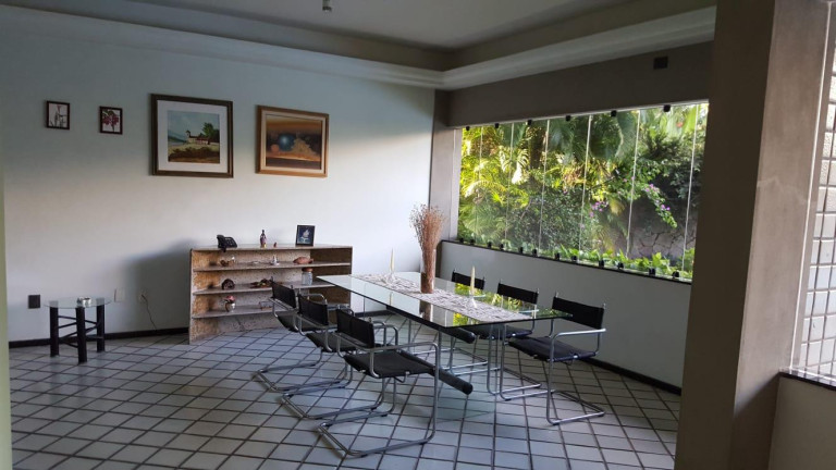 Imagem Imóvel com 5 Quartos à Venda, 545 m² em Poço Da Panela - Recife Imagem Imóvel com 5 Quartos à Venda, 545 m² em Poço Da Panela - Recife