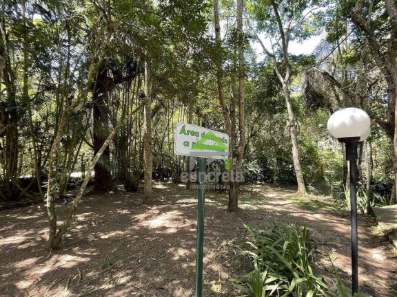 Imagem Terreno em Condomínio à Venda, 600 m² em Transurb - Itapevi Imagem Terreno em Condomínio à Venda, 600 m² em Transurb - Itapevi