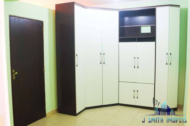 Imagem Casa com 5 Quartos à Venda, 374 m² em Jardim Miranda - Cotia Imagem Casa com 5 Quartos à Venda, 374 m² em Jardim Miranda - Cotia