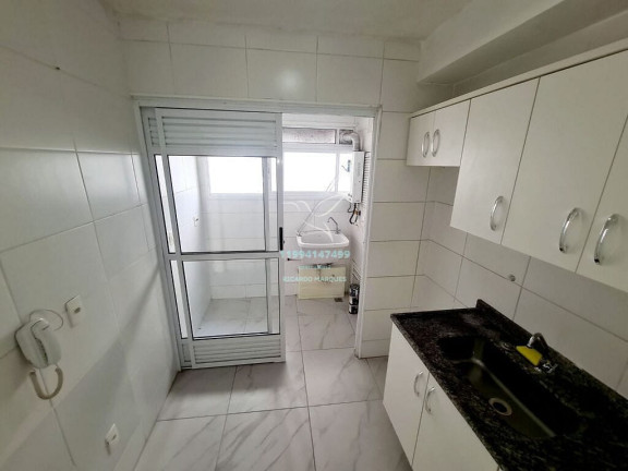 Imagem Apartamento com 2 Quartos à Venda, 69 m² em Bom Retiro - São Paulo Imagem Apartamento com 2 Quartos à Venda, 69 m² em Bom Retiro - São Paulo