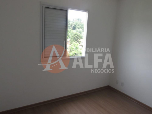 Imagem Apartamento com 2 Quartos à Venda, 49 m² em Parque Rincão - Cotia Imagem Apartamento com 2 Quartos à Venda, 49 m² em Parque Rincão - Cotia