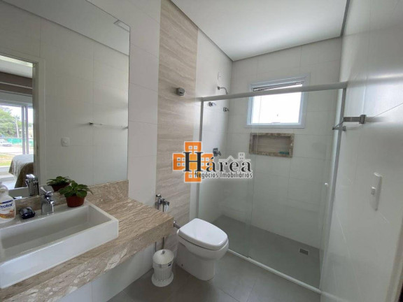 Imagem Sobrado com 3 Quartos à Venda, 285 m² em Chácara Ondina - Sorocaba Imagem Sobrado com 3 Quartos à Venda, 285 m² em Chácara Ondina - Sorocaba