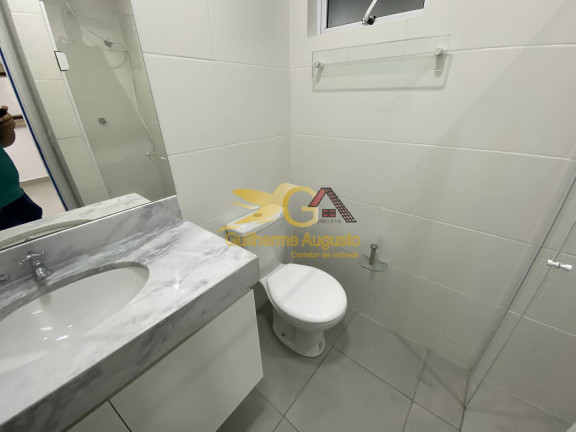 Imagem Apartamento com 1 Quarto à Venda, 40 m² em Fábricas - São João Del Rei Imagem Apartamento com 1 Quarto à Venda, 40 m² em Fábricas - São João Del Rei