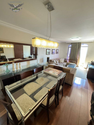 Imagem Apartamento com 3 Quartos à Venda,  em Jurunas - Belém