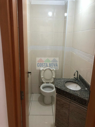 Imagem Apartamento com 2 Quartos à Venda, 94 m²