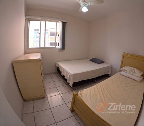 Imagem Apartamento com 2 Quartos à Venda, 100 m² em Praia Do Morro - Guarapari Imagem Apartamento com 2 Quartos à Venda, 100 m² em Praia Do Morro - Guarapari