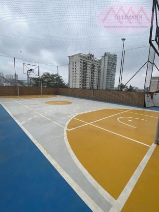 Apartamento com 4 Quartos à Venda, 238 m² em Centro - São Bernardo Do Campo