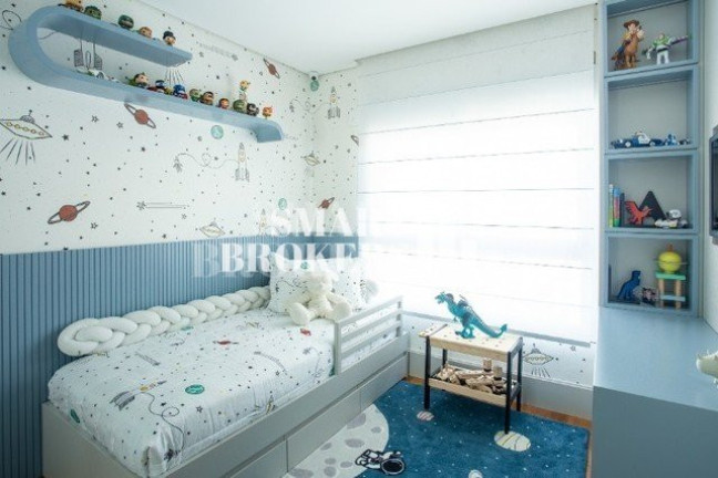 Imagem Apartamento com 3 Quartos à Venda, 182 m² em Moema - São Paulo Imagem Apartamento com 3 Quartos à Venda, 182 m² em Moema - São Paulo