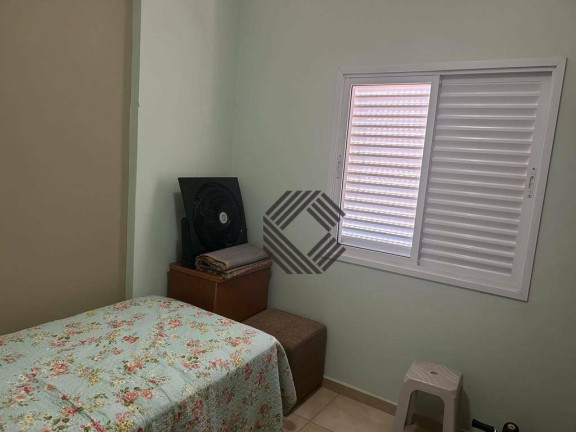 Imagem Apartamento com 3 Quartos à Venda, 92 m² em Parque Campolim - Sorocaba Imagem Apartamento com 3 Quartos à Venda, 92 m² em Parque Campolim - Sorocaba