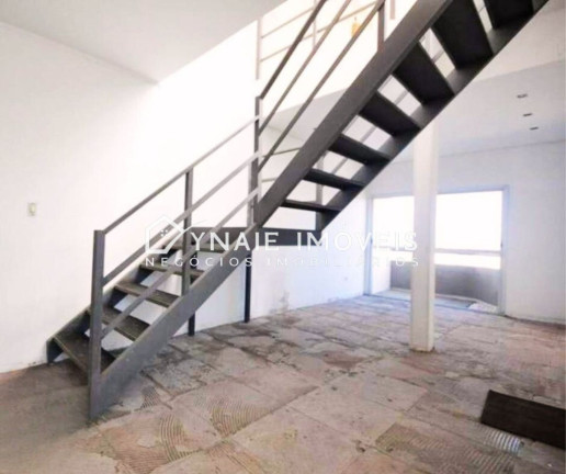 Imagem Imóvel com 2 Quartos à Venda, 100 m² em Vila Suzana - São Paulo Imagem Imóvel com 2 Quartos à Venda, 100 m² em Vila Suzana - São Paulo