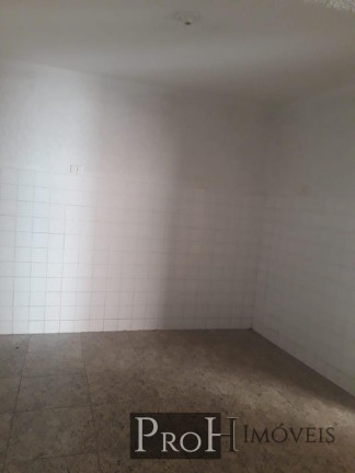 Imagem Casa com 2 Quartos à Venda, 360 m² em Vila Lídia - Diadema Imagem Casa com 2 Quartos à Venda, 360 m² em Vila Lídia - Diadema