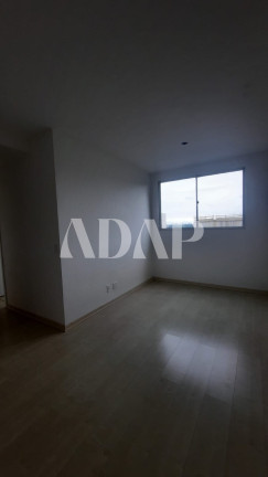 Imagem Imóvel com 2 Quartos à Venda, 44 m² em Vargem Pequena - Rio De Janeiro