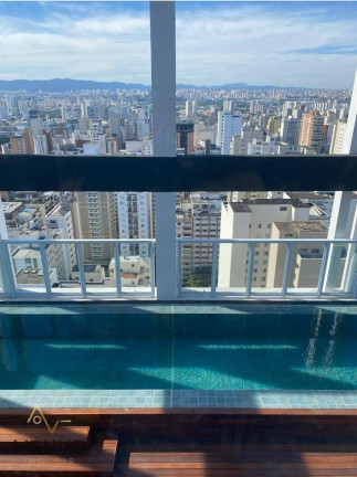 Imagem Apartamento com 2 Quartos à Venda, 64 m² em Perdizes - São Paulo Imagem Apartamento com 2 Quartos à Venda, 64 m² em Perdizes - São Paulo