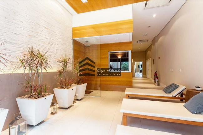 Imagem Apartamento com 4 Quartos à Venda, 455 m² em Itaim Bibi - São Paulo Imagem Apartamento com 4 Quartos à Venda, 455 m² em Itaim Bibi - São Paulo