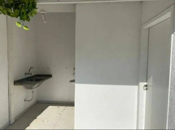 Imagem Casa para Alugar, em Jardim Das Indústrias - São José Dos Campos Imagem Casa para Alugar, em Jardim Das Indústrias - São José Dos Campos
