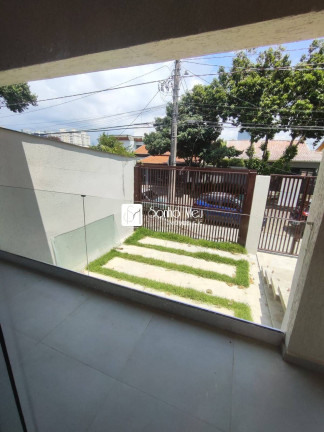 Imagem Casa com 4 Quartos para Alugar, 450 m² em Jardim Esplanada - São José Dos Campos Imagem Casa com 4 Quartos para Alugar, 450 m² em Jardim Esplanada - São José Dos Campos
