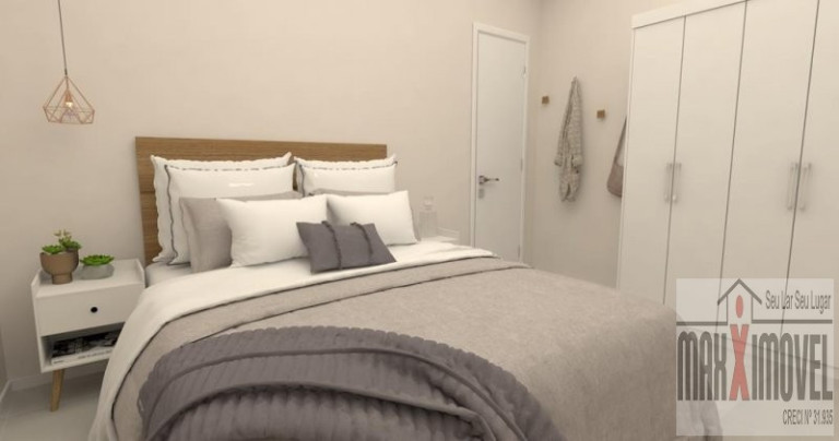 Imagem Apartamento com 2 Quartos à Venda, 75 m² em Botafogo - Rio De Janeiro Imagem Apartamento com 2 Quartos à Venda, 75 m² em Botafogo - Rio De Janeiro