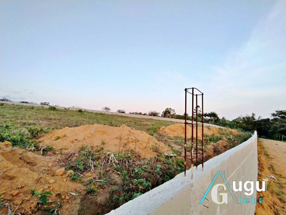 Imagem Terreno à Venda, 6.275 m² em Belo Horizonte - Guarapari Imagem Terreno à Venda, 6.275 m² em Belo Horizonte - Guarapari