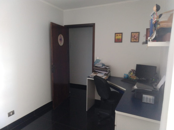 Imagem Imóvel com 3 Quartos à Venda, 190 m² em Independência - São Bernardo Do Campo Imagem Imóvel com 3 Quartos à Venda, 190 m² em Independência - São Bernardo Do Campo