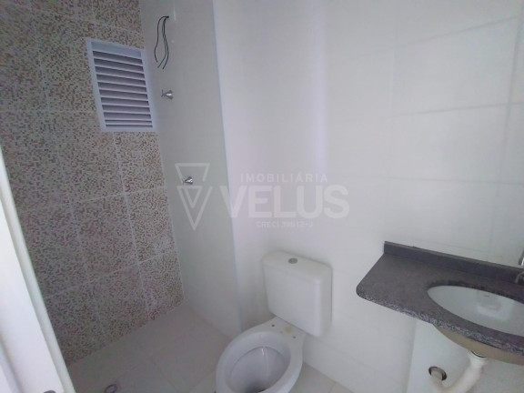 Imagem Apartamento com 2 Quartos à Venda, 150 m² em Cambuí - Itapetininga Imagem Apartamento com 2 Quartos à Venda, 150 m² em Cambuí - Itapetininga