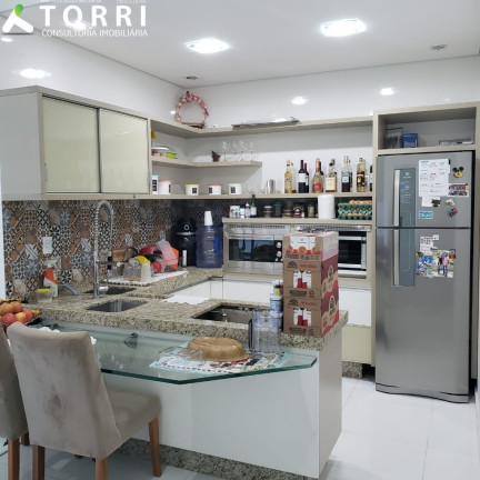 Imagem Sobrado com 2 Quartos à Venda, 109 m² em Parque São Bento - Sorocaba Imagem Sobrado com 2 Quartos à Venda, 109 m² em Parque São Bento - Sorocaba