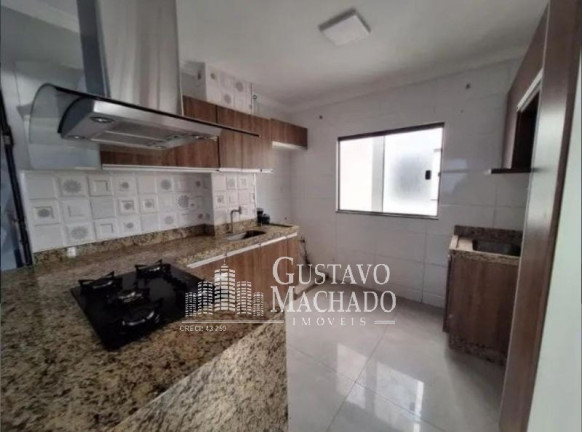 Imagem Imóvel com 2 Quartos à Venda, 48 m² em Malvinas - Barra Mansa Imagem Imóvel com 2 Quartos à Venda, 48 m² em Malvinas - Barra Mansa