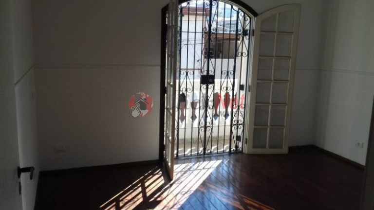 Imagem Sobrado com 3 Quartos à Venda, 275 m² em Santa Paula - São Caetano Do Sul Imagem Sobrado com 3 Quartos à Venda, 275 m² em Santa Paula - São Caetano Do Sul
