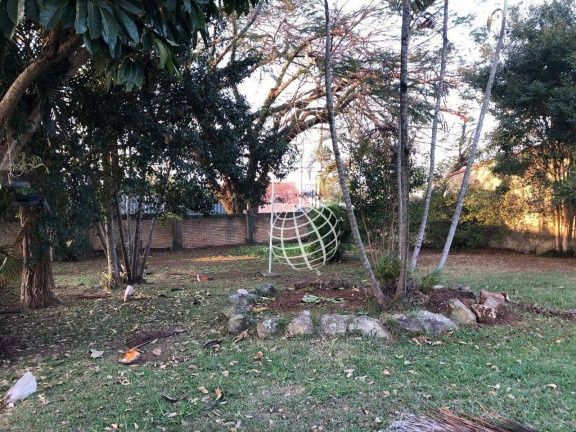 Imagem Casa com 10 Quartos à Venda, 414 m² em Nova Gardênia - Atibaia Imagem Casa com 10 Quartos à Venda, 414 m² em Nova Gardênia - Atibaia