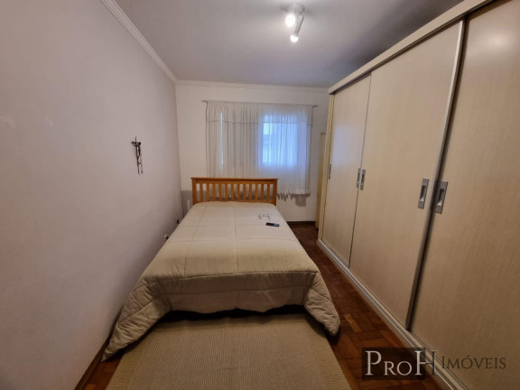 Imagem Sobrado com 3 Quartos à Venda, 158 m² em Olímpico - São Caetano Do Sul Imagem Sobrado com 3 Quartos à Venda, 158 m² em Olímpico - São Caetano Do Sul