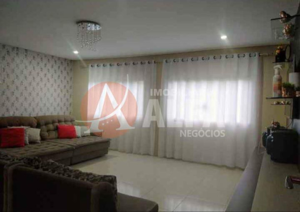 Imagem Casa com 6 Quartos à Venda, 250 m² em Jardim Leonor - Cotia Imagem Casa com 6 Quartos à Venda, 250 m² em Jardim Leonor - Cotia