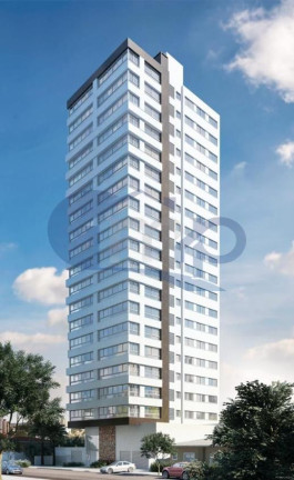Apartamento com 3 Quartos à Venda, 130 m² em Centro - Torres