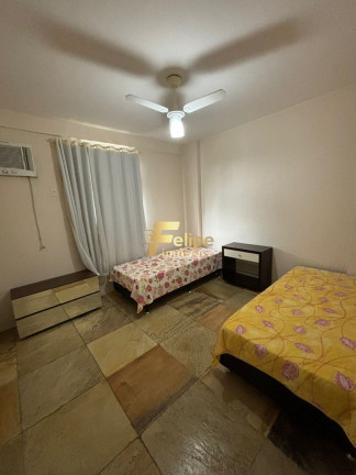 Imagem Cobertura com 3 Quartos à Venda, 150 m² em Centro - Guarapari Imagem Cobertura com 3 Quartos à Venda, 150 m² em Centro - Guarapari