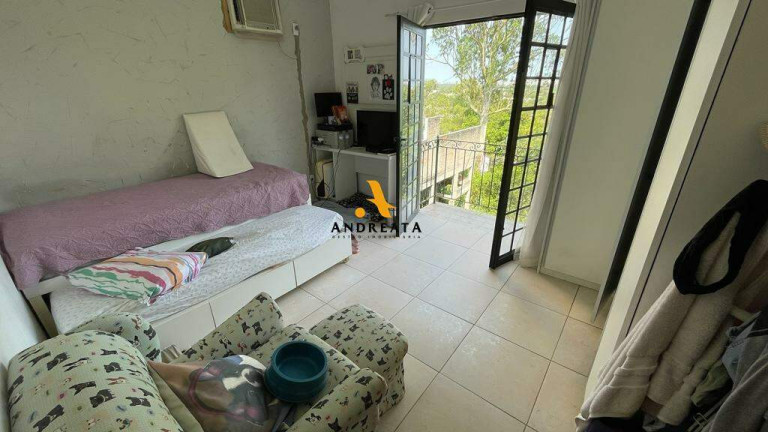 Imagem Casa de Condomínio com 4 Quartos à Venda, 300 m² em Vargem Grande - Rio De Janeiro Imagem Casa de Condomínio com 4 Quartos à Venda, 300 m² em Vargem Grande - Rio De Janeiro