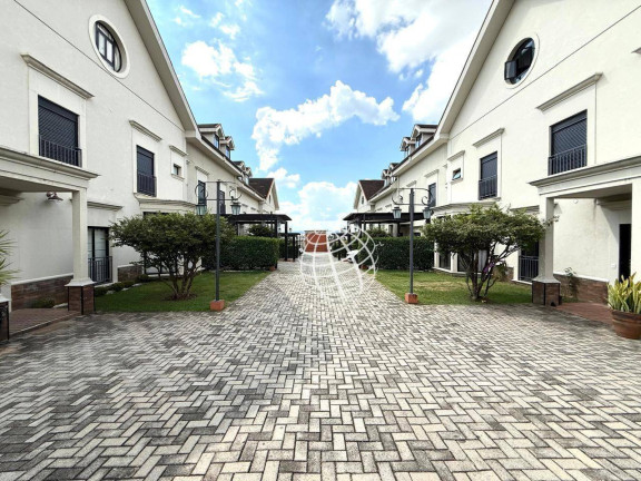 Imagem Casa com 4 Quartos à Venda, 256 m² em Vila Giglio - Atibaia Imagem Casa com 4 Quartos à Venda, 256 m² em Vila Giglio - Atibaia