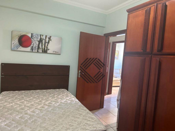 Imagem Apartamento com 3 Quartos à Venda, 92 m² em Parque Campolim - Sorocaba Imagem Apartamento com 3 Quartos à Venda, 92 m² em Parque Campolim - Sorocaba
