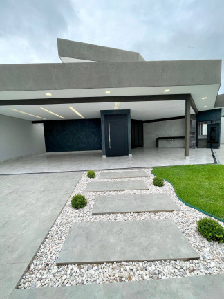 Imagem Casa com 3 Quartos à Venda, 420 m² em Jardim Presidente - Goiânia
