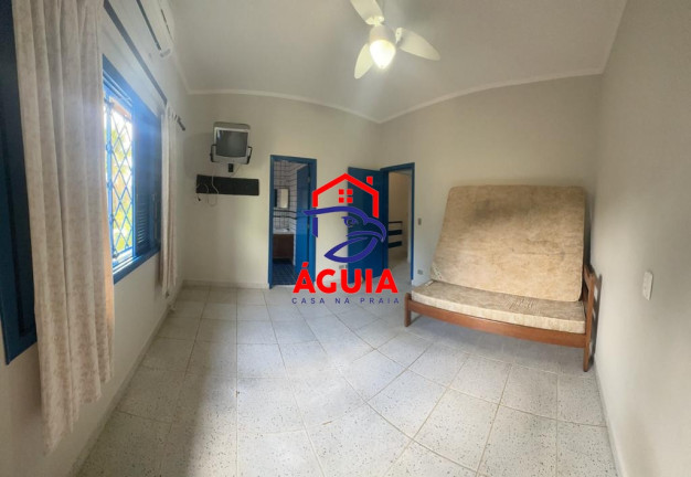 Imagem Sobrado com 5 Quartos à Venda, 250 m² em Saco Da Ribeira - Ubatuba Imagem Sobrado com 5 Quartos à Venda, 250 m² em Saco Da Ribeira - Ubatuba