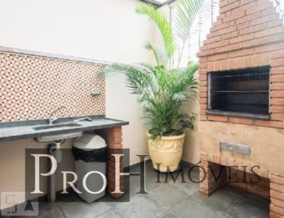 Imagem Apartamento com 2 Quartos à Venda, 64 m² em Baeta Neves - São Bernardo Do Campo