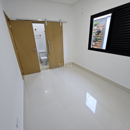 Imagem Casa com 3 Quartos à Venda, 134 m² em Vilamar - Praia Grande Imagem Casa com 3 Quartos à Venda, 134 m² em Vilamar - Praia Grande