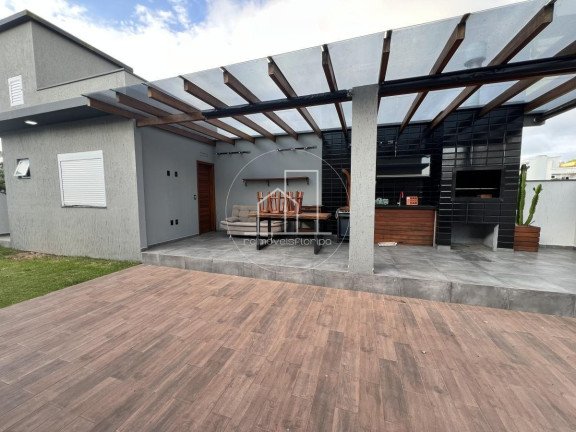 Imagem Casa com 5 Quartos à Venda, 375 m² em São João Do Rio Vermelho - Florianópolis Imagem Casa com 5 Quartos à Venda, 375 m² em São João Do Rio Vermelho - Florianópolis