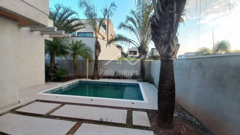 Imagem Casa de Condomínio com 3 Quartos à Venda, 290 m² em Condomínio Residencial Alphaville Ii - Sao Jose Dos Campos Imagem Casa de Condomínio com 3 Quartos à Venda, 290 m² em Condomínio Residencial Alphaville Ii - Sao Jose Dos Campos