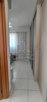 Imagem Apartamento com 2 Quartos à Venda, 93 m² em Tupi - Praia Grande Imagem Apartamento com 2 Quartos à Venda, 93 m² em Tupi - Praia Grande