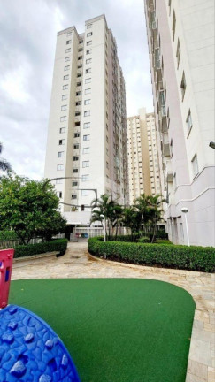 Imagem Imóvel com 3 Quartos à Venda, 50 m² em Jardim Vila Formosa - São Paulo Imagem Imóvel com 3 Quartos à Venda, 50 m² em Jardim Vila Formosa - São Paulo