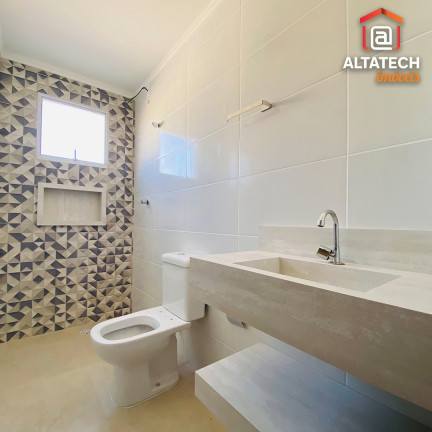 Imagem Imóvel com 2 Quartos à Venda, 80 m² em Country Club - Poços De Caldas Imagem Imóvel com 2 Quartos à Venda, 80 m² em Country Club - Poços De Caldas