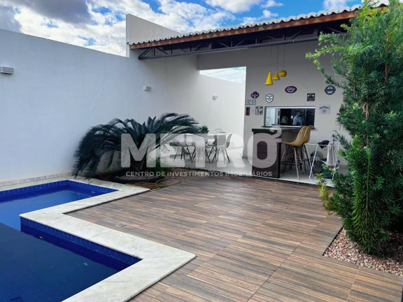 Imagem Casa com 2 Quartos à Venda, 150 m² em Pedra Do Lord - Juazeiro Imagem Casa com 2 Quartos à Venda, 150 m² em Pedra Do Lord - Juazeiro