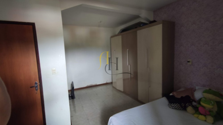 Imagem Casa com 6 Quartos à Venda, 600 m² em Caixa D'água - Lauro De Freitas Imagem Casa com 6 Quartos à Venda, 600 m² em Caixa D'água - Lauro De Freitas