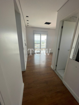 Imagem Apartamento com 3 Quartos à Venda, 127 m² em Tatuapé - São Paulo Imagem Apartamento com 3 Quartos à Venda, 127 m² em Tatuapé - São Paulo