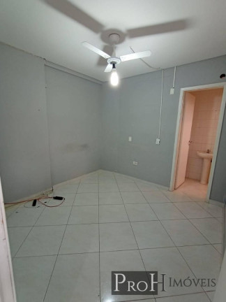 Imagem Sala Comercial à Venda, 73 m² em Santo Antônio - São Caetano Do Sul Imagem Sala Comercial à Venda, 73 m² em Santo Antônio - São Caetano Do Sul